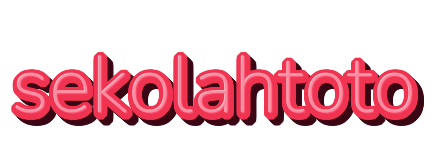 sekolahtoto — logo kanal