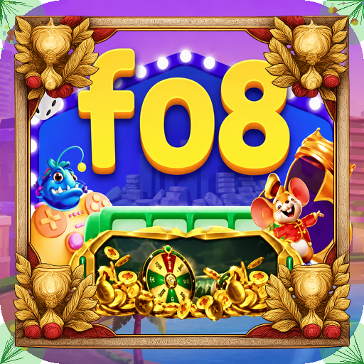 fo8 — galeri pratinjau - APK Resmi