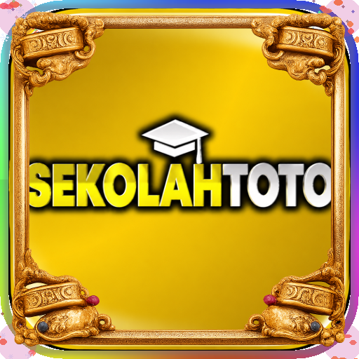 sekolahtoto — mitra unggulan